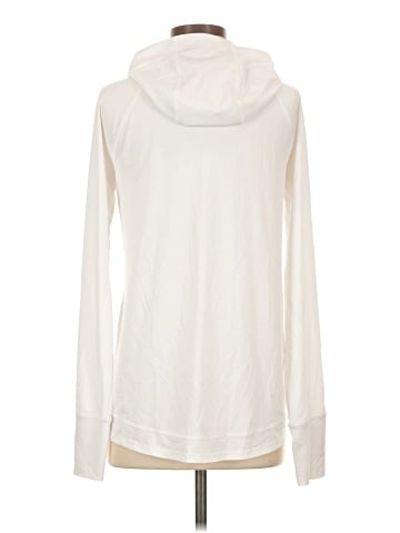 Athleta Long Sleeve T-Shirt (view 2)