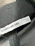 Elizabeth and James 100% Polyester Solid Black Casual Pants Size XXL - photo 4