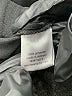 Elizabeth and James 100% Polyester Solid Black Casual Pants Size XXL - photo 5