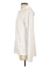Athleta Ivory Long Sleeve T-Shirt Size S - photo 5