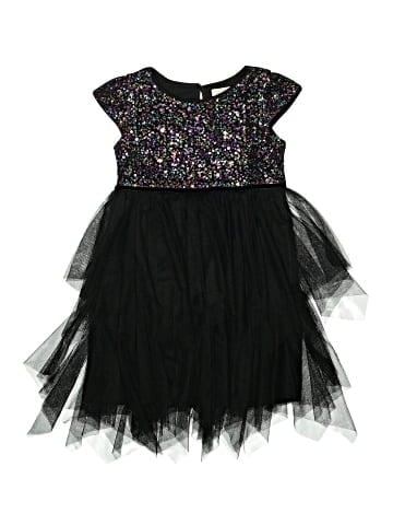 Cat & Jack Dress (view 1)
