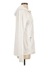 Athleta Ivory Long Sleeve T-Shirt Size S - photo 4