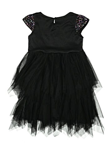 Cat & Jack Dress (view 2)