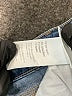 Paige Blue Jeans Size 30 waist - photo 8