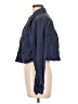 Universal Thread Blue Long Sleeve Button-Down Shirt Size L - photo 5