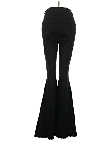 Vibrant M.I.U Dress Pants (view 2)
