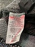 Ann Taylor LOFT Tweed Blue Casual Dress Size 12 - photo 8