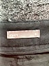 Assorted Brands Solid Black Athletic Shorts Size S - photo 3