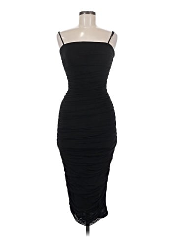 Assorted Brands Cocktail Dress (view 1)