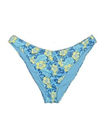 LA Hearts Swimsuit Bottoms (view 1)