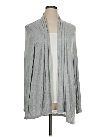 Style&Co Cardigan (view 1)