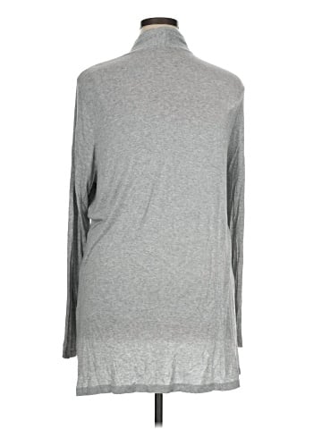 Style&Co Cardigan (view 2)