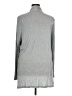 Style&Co Gray Cardigan Size XL - photo 2