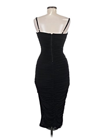Assorted Brands Cocktail Dress (view 2)