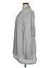 Style&Co Gray Cardigan Size XL - photo 5