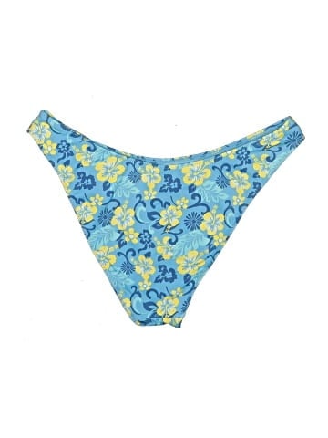 LA Hearts Swimsuit Bottoms (view 2)