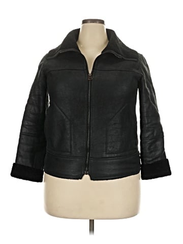 Unbranded Jacket (view 1)