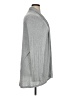Style&Co Gray Cardigan Size XL - photo 4