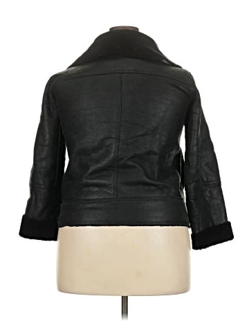 Unbranded Jacket (view 2)