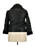 Unbranded Black Jacket Size XXL (estimated) - photo 2