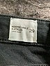 Hudson Jeans Black Jeans Size 29 waist - photo 7
