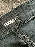 Hudson Jeans Black Jeans Size 29 waist - photo 8