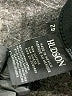 Hudson Jeans Black Jeans Size 29 waist - photo 9