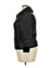 Unbranded Black Jacket Size XXL (estimated) - photo 5