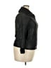 Unbranded Black Jacket Size XXL (estimated) - photo 4