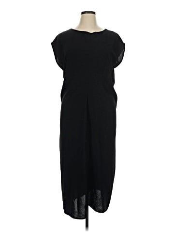 Zara Casual Dress (view 1)