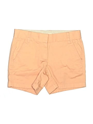 J.Crew Khaki Shorts (view 1)