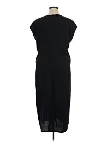 Zara Casual Dress (view 2)