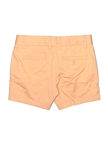 J.Crew Khaki Shorts (view 2)