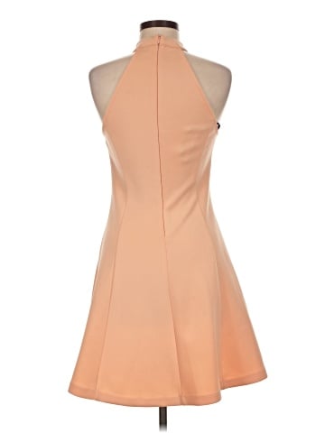 Forever 21 Cocktail Dress (view 2)