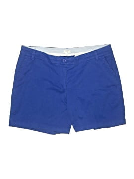 Crown & Ivy Shorts