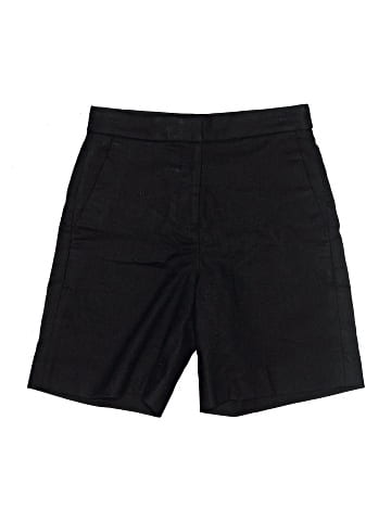 J.Crew Shorts (view 1)