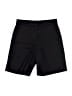 J.Crew Chevron-herringbone Black Shorts Size 00 - photo 1