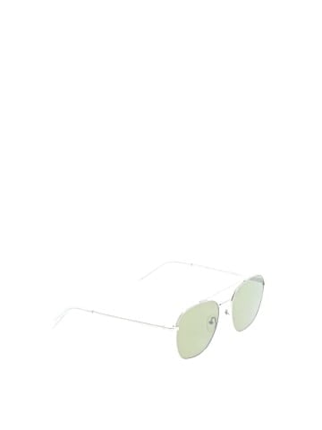 Le Specs Sunglasses (view 1)