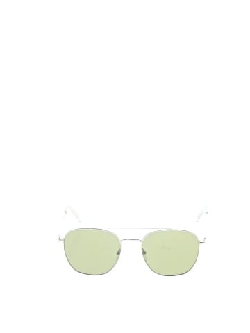 Le Specs Sunglasses (view 2)