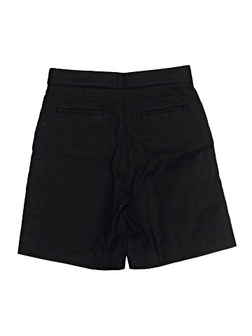J.Crew Shorts (view 2)