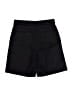 J.Crew Chevron-herringbone Black Shorts Size 00 - photo 2