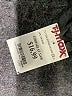 Aspen Brands Brown Overalls Size 0-3 mo - photo 4