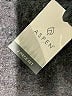 Aspen Brands Brown Overalls Size 0-3 mo - photo 5