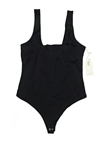 Good American Bodysuit (view 1)