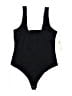 Good American Black Bodysuit Size XL (4) - photo 1