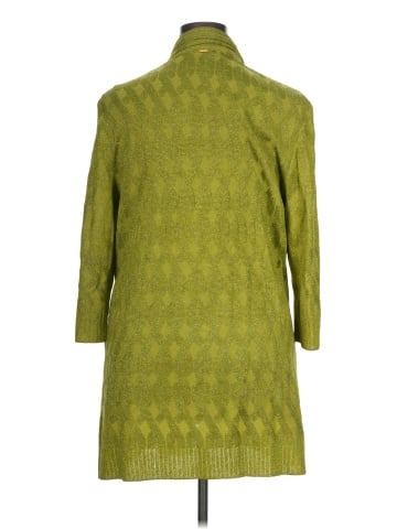 St. John Cardigan (view 2)