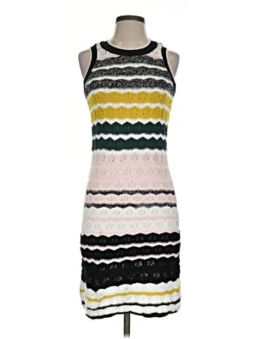 Akemi + Kin Casual Dress (view 1)