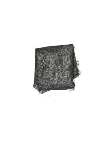 Unbranded Scarf (view 2)