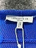 Lafayette 148 New York Blue Pullover Sweater Size XS - photo 7