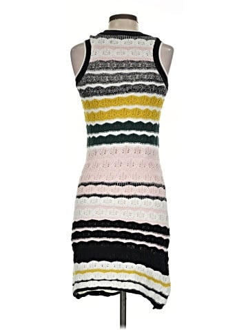 Akemi + Kin Casual Dress (view 2)